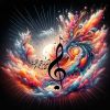 Download track Gravity Groove Lyric Lustre