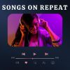 Download track I Sent My Therapist To Therapy