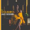 Download track Good Night With Jazz