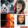 Download track Gitme Seviyorum