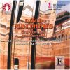 Download track 3. Symphony No. 2 Op. 17: 3. PiÃ¹ Mosso