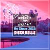 Download track Wainting For A Girl (Ali Arsan Remix)
