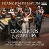 Download track Haydn: Cello Concerto No. 2 In D Major, Hob. VIIb: 2-III. Rondo. Allegro
