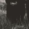 Download track 12 - Den Spraettende Bevaegelse Min Fot Gjor Hver Gang Pulsen Slar 2
