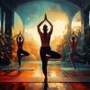 Download track Sound For Inner Peace