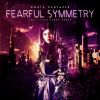 Download track Fearful Symmetry (Radio Edit)
