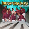 Download track Seguí Bailando / Volverás A Mi Cama / Búsquenla