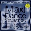 Download track In The Sunshine (Hot Sunshine Edit) 