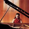 Download track Etudes D'exécution Transcendante, S 139: No. 9 Ricordanza (Erinnerung) In A Flat Major (Andantino)