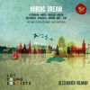 Download track Suite No. 3 For Violin, Viola And String Orchestra, Op. 19, No. 1: I. Prelude. Adagio
