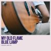 Download track Drifting On A Reed (Air Conditioning) (Take 5)