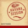 Download track I Have A Question