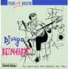 Download track Django's Blues