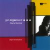 Download track Guillaume Tell: Ouverture (Transcr. Lemare For Organ)