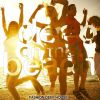 Download track Cover My Chance The Five Star Mix