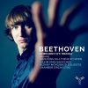 Download track 06. Variations On A Theme By Haydn, Op. 56a - II. Variation 1. Poco Piu Animato