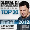 Download track I'Ll Listen (Original Mix)