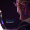 Download track Unexpected Story