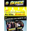 Download track Boa Sorte