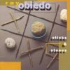 Download track Sticks & Stones