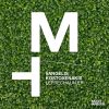 Download track Leprechaun