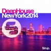 Download track Pu * * Y (Danny Freakazoid Remix)