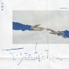 Download track 至少还有你 (DJ阿布版)