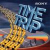 Download track Cry Just A Little Bit