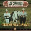 Download track Vamos A Bailar