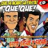 Download track Intro M