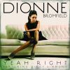 Download track Yeah Right (SoundBwoy Remix)