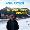 Download track A Call To Prayer