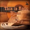 Download track I Am A Man Of Constant Sorrow (From 