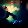 Download track Think About This
