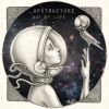 Download track Neverending Story