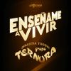 Download track Expulsado Del Paraiso
