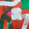 Download track What Keeps You Awake At Night