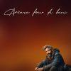 Download track Da-Mi Doamne Liniste