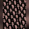 Download track Men - I Just Can't Stop My Tears
