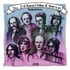 Download track Don't Say Goodbye