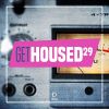 Download track The Right Spot (Original Mix)