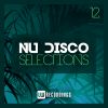 Download track Estacin Espacial (Original Mix)