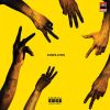 Download track ON REPEAT