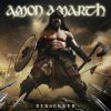 Download track Mjölner, Hammer Of Thor