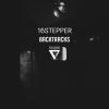 Download track Perfect Flight