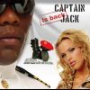 Download track Push It Up