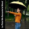 Download track Prescient Rain