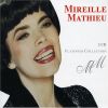 Download track J'ai Gardé L'accent