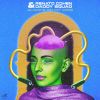 Download track Won't Stop Rocking