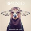 Download track Sloughin' Blue - Paradox (Virtual Drummer Remix)